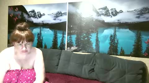Kleosnow online show from 05-13-26, 09:00