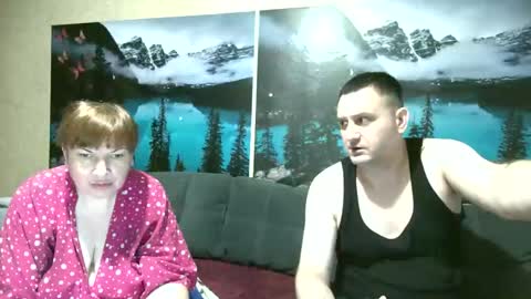Kleosnow online show from 05-14-26, 10:00