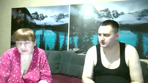 Kleosnow online show from 05-17-26, 09:17