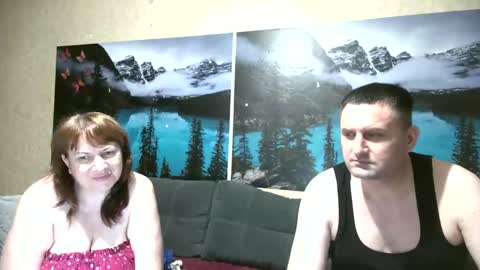 Kleosnow online show from 05-17-26, 09:22