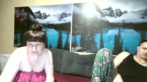 Kleosnow online show from 05-20-26, 08:15