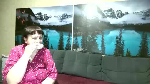 Kleosnow online show from 05-21-26, 08:21