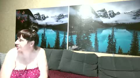 Kleosnow online show from 05-21-26, 08:27