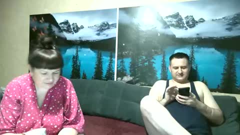 Kleosnow online show from 05-22-26, 08:32