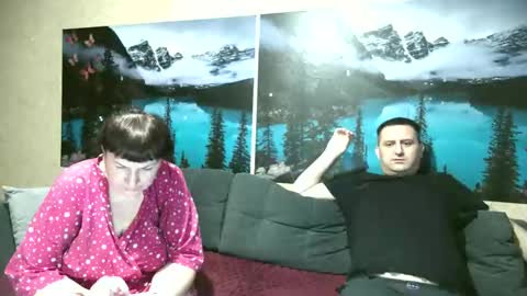 Kleosnow online show from 05-24-26, 08:30
