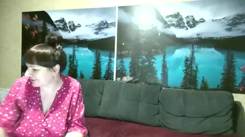 Kleosnow online show from 05-25-26, 09:26