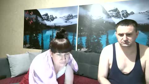Kleosnow online show from 05-26-26, 08:32