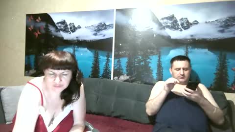 Kleosnow online show from 05-29-26, 09:07