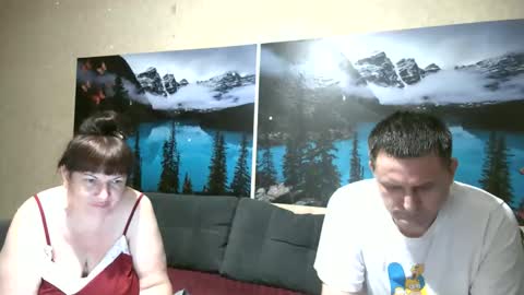 Kleosnow online show from 05-29-26, 09:13