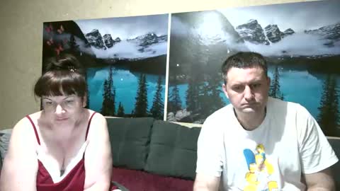 Kleosnow online show from 05-30-26, 09:23