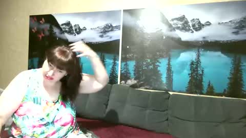 Kleosnow online show from 05-31-26, 09:27