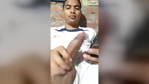 klibre2202 online show from 06-26-26, 04:06