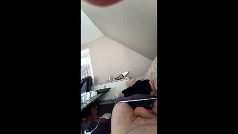 kliklakluk online show from 03-09-25, 12:42