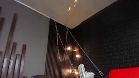 kloe_bella online show from 01-15-26, 12:54