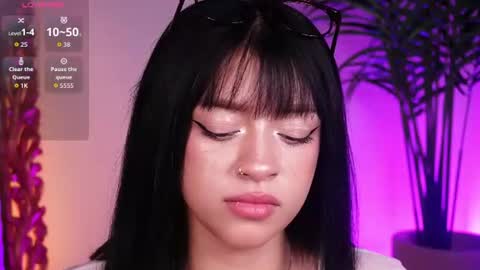 Kloe online show from 06-29-26, 03:24