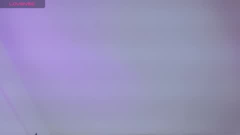 Kloe Watson online show from 12-17-25, 07:31