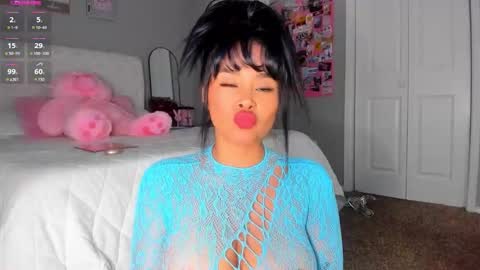 kloewandan online show from 03-04-26, 03:01