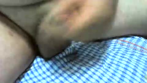 klok8230 online show from 03-26-26, 02:50