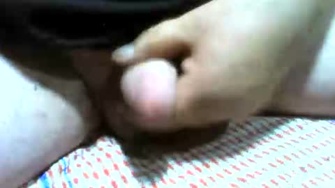 klok8230 online show from 04-23-26, 01:29