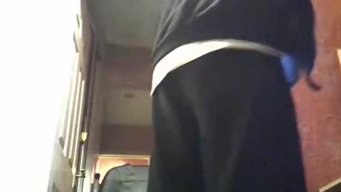 klovesu2000 online show from 12-12-24, 04:21