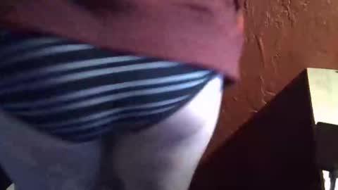 klovesu2000 online show from 12-28-24, 10:58