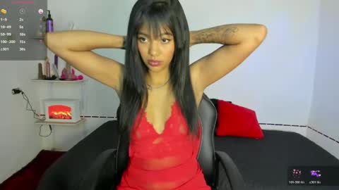 Valen online show from 04-20-26, 10:07