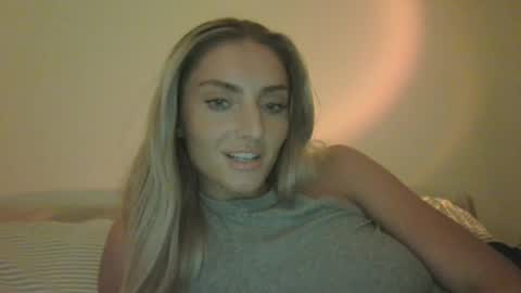 kmb25 online show from 06-20-26, 05:43
