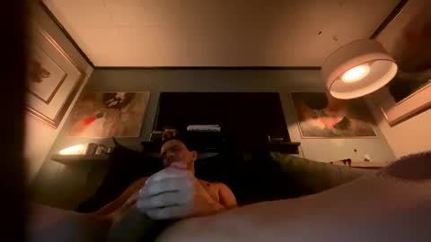 kmfw612947 online show from 03-19-26, 10:19