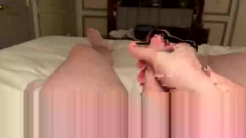 Snapshot of kmg0202 chatting on 02-09-26, 07:23 kmg0202 online show from 02-09-26, 07:23