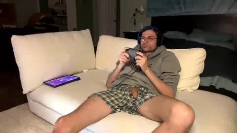 knautyknight online show from 01-14-25, 04:15