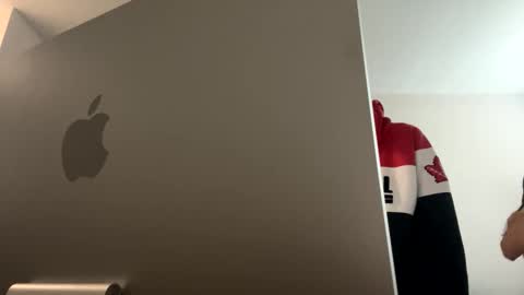 knautyknight online show from 10-12-25, 05:23