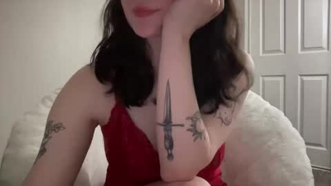 knextdoor online show from 05-18-26, 02:07