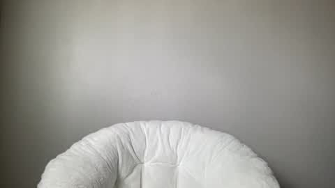 Snapshot of knextdoor chatting on 06-20-26, 06:22 knextdoor online show from 06-20-26, 06:22
