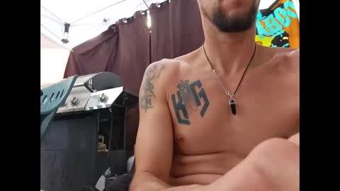 kngboss6969 online show from 05-16-26, 12:40