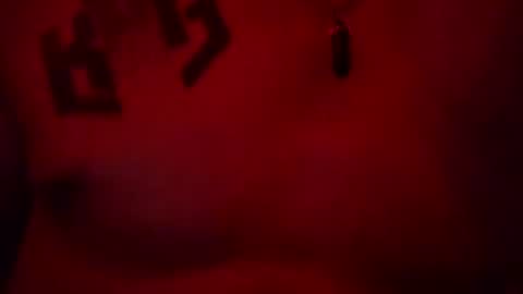 kngboss6969 online show from 06-22-26, 06:43