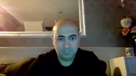 knickerwhipper online show from 01-15-26, 10:57