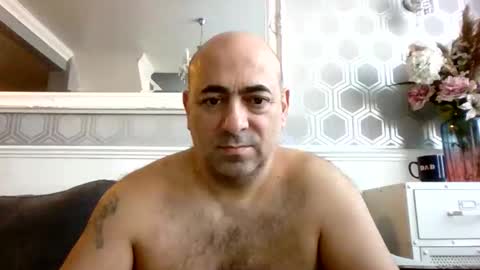 knickerwhipper online show from 01-16-26, 11:03