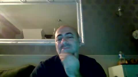 knickerwhipper online show from 01-18-26, 10:13