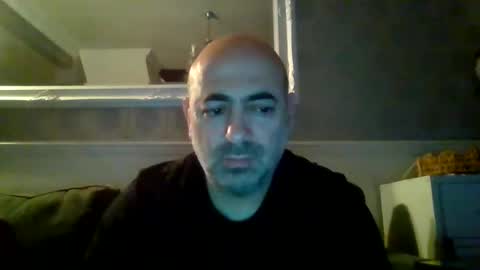 knickerwhipper online show from 02-01-26, 10:52