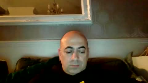 knickerwhipper online show from 02-04-26, 11:20