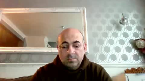 knickerwhipper online show from 02-08-26, 02:31