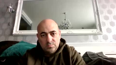 knickerwhipper online show from 02-16-26, 02:02