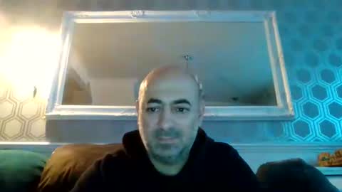 knickerwhipper online show from 02-20-26, 05:13