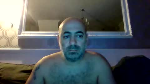 knickerwhipper online show from 02-22-26, 10:52