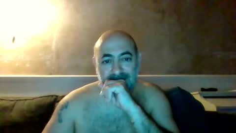 knickerwhipper online show from 03-19-26, 10:14