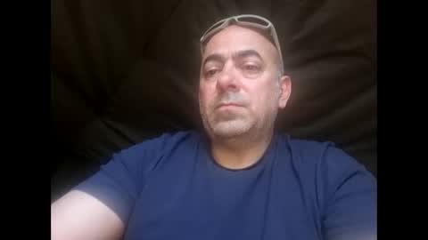 knickerwhipper online show from 04-25-26, 01:41