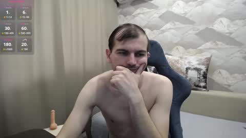 Carter.  online show from 03-21-26, 09:03