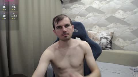 Carter.  online show from 03-29-26, 09:20