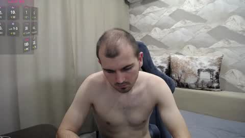 Carter.  online show from 07-04-26, 10:32