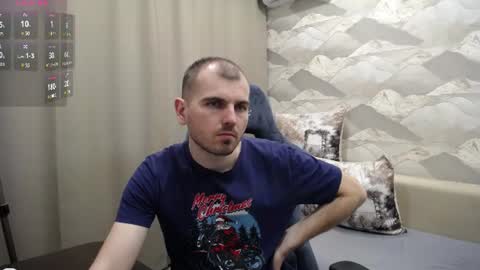 Carter.  online show from 07-10-26, 03:58